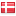 noticiasdesantarem.com server is located in Denmark